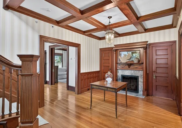 Photo 4 of Condo for sale at 528 Main Street #2 & 3, Harwich, MA 02646 | MLS# 73569744 | Listing updated on 2026-09-01