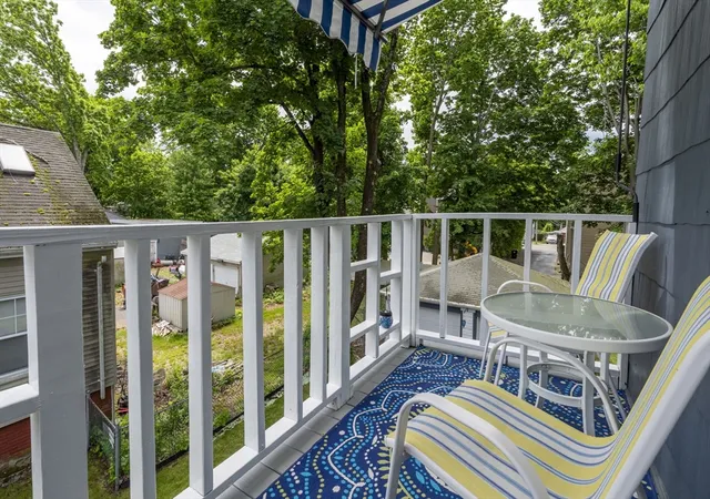 2nd image of 63 South Leyden Street, Brockton, MA 02302 | MLS# 73527191