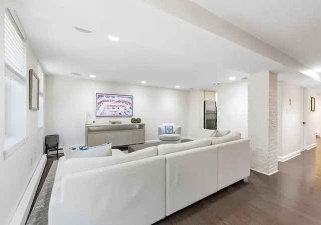 Homes for sale in Boston, MA | 193 W Canton St, Boston, MA 02116