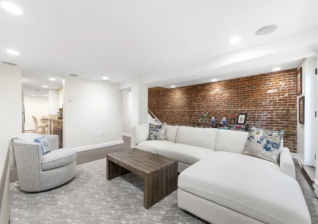Homes for sale in Boston, MA | 193 W Canton St, Boston, MA 02116