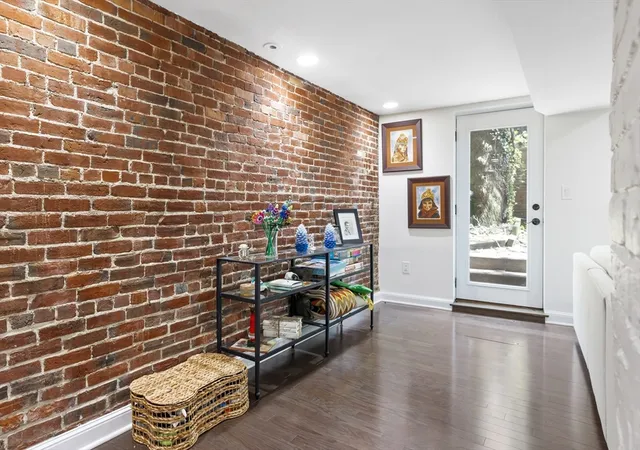 Homes for sale in Boston, MA | 193 W Canton St, Boston, MA 02116