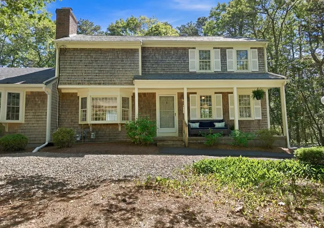 Homes for sale in Yarmouth Port, MA | 245 W Great Western Rd #245, Yarmouth Port, MA 02675 | MLS# 73535779