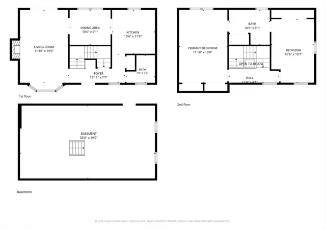 Homes for sale in Yarmouth Port, MA | 245 W Great Western Rd #245, Yarmouth Port, MA 02675 | MLS# 73535779
