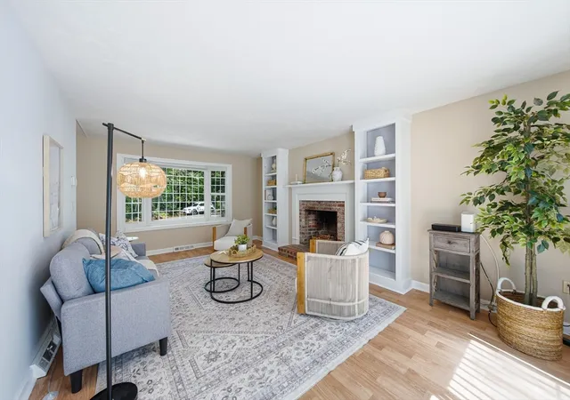 Homes for sale in Yarmouth Port, MA | 245 W Great Western Rd #245, Yarmouth Port, MA 02675 | MLS# 73535779