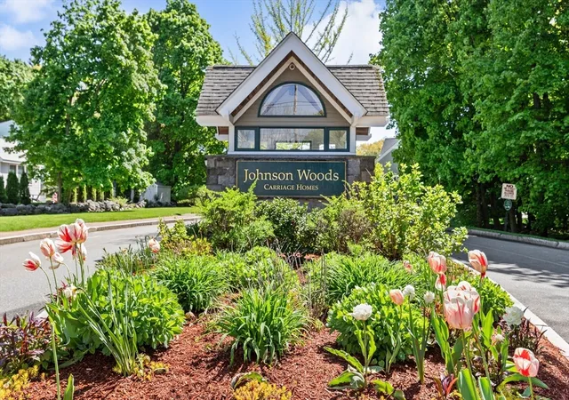 2nd image of 20 Talbot Lane #20, Reading, MA 01867 | MLS# 73539158