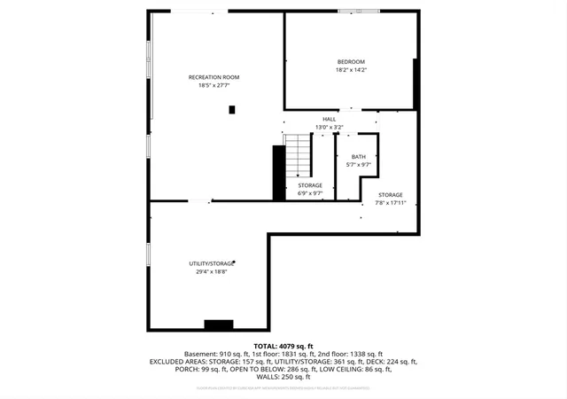 2nd image of 20 Talbot Ln, Reading, MA 01867