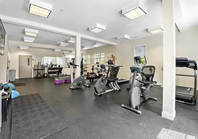 38th image of 20 Talbot Lane #20, Reading, MA 01867 | MLS# 73539158