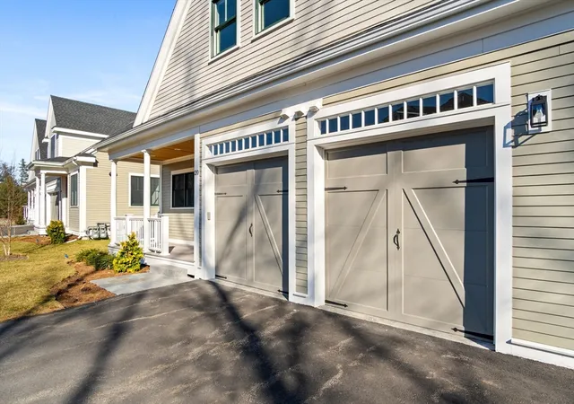 5th image of 20 Talbot Lane #20, Reading, MA 01867 | MLS# 73539158