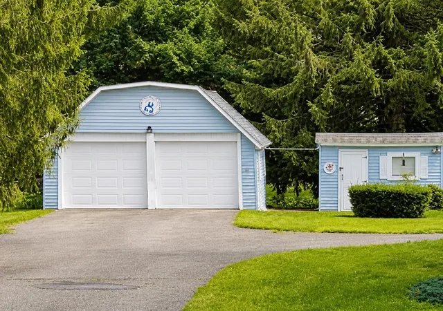 2nd image of 466 East Main Street, Chicopee, MA 01020 | MLS# 73564979