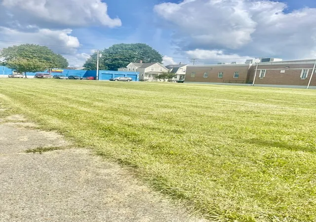 Photo 1 of Land for sale at 0 Kempton St (ns), New Bedford, MA 02740 | MLS# 73551061 | Listing updated on 2026-09-28