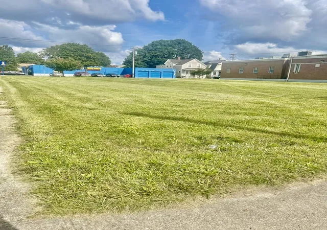Photo 2 of Land for sale at 0 Kempton St (ns), New Bedford, MA 02740 | MLS# 73551061 | Listing updated on 2026-09-28