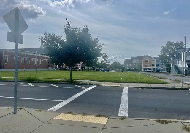 Photo 3 of Land for sale at 0 Kempton St (ns), New Bedford, MA 02740 | MLS# 73551061 | Listing updated on 2026-09-28