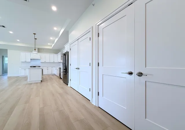 4th image of 90 E Central St #304, Franklin, MA 02038 | MLS# 73498800