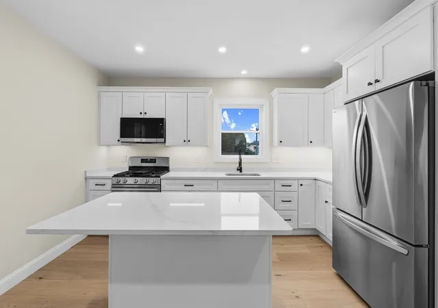 Homes for sale in Fall River, MA | 1163 New Boston Rd, Fall River, MA 02720 | MLS# 73510879