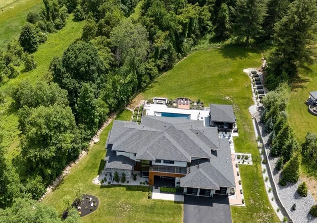 4th image of 556 Middle Road, Boxborough, MA 01719 | MLS# 73527208