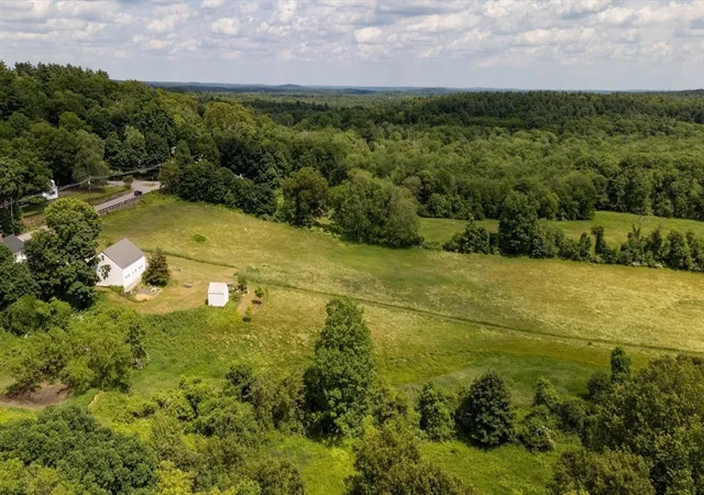 5th image of 556 Middle Road, Boxborough, MA 01719 | MLS# 73527208
