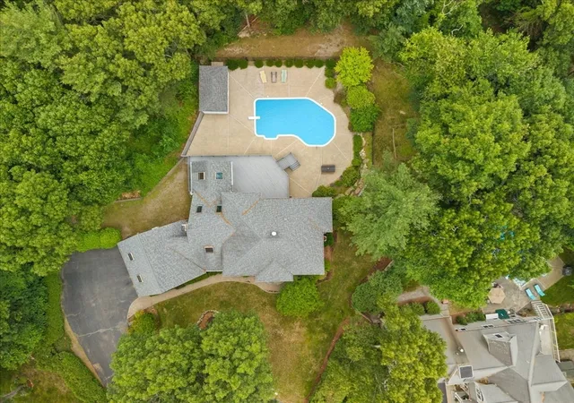 Homes for sale in Braintree, MA | 126 Sycamore Rd, Braintree, MA 02184 | MLS# 73540774