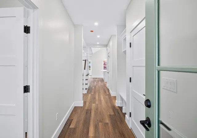 3rd image of 5 Morning Stroll, Plymouth, MA 02360 | MLS# 73523322