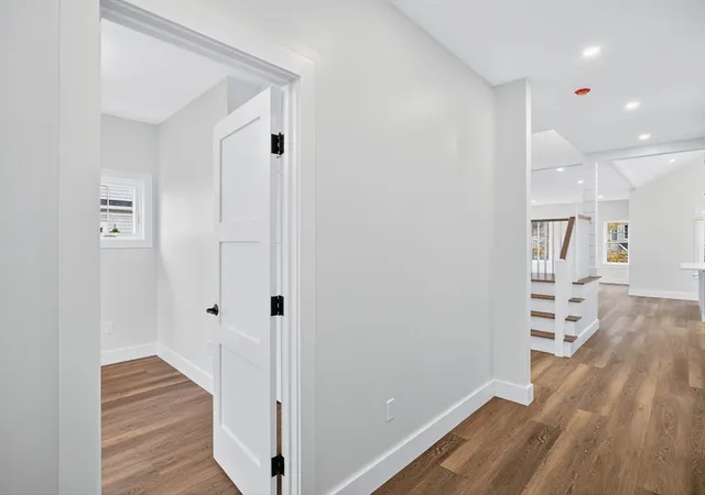 4th image of 5 Morning Stroll, Plymouth, MA 02360 | MLS# 73523322