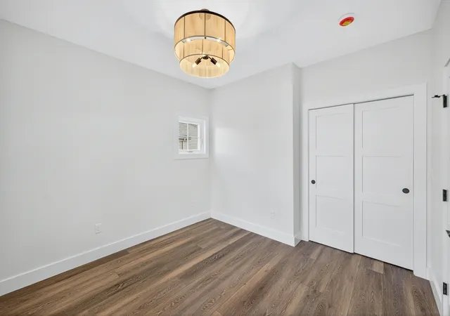 5th image of 5 Morning Stroll, Plymouth, MA 02360 | MLS# 73523322