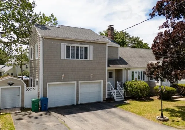 Homes for sale in Burlington, MA | 2 Frances Rd, Burlington, MA 01803 | MLS# 73541579