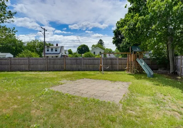 Homes for sale in Burlington, MA | 2 Frances Rd, Burlington, MA 01803 | MLS# 73541579