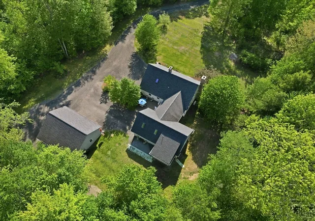 Homes for sale in Monson, MA | 59 Carpenter Rd, Monson, MA 01057 | MLS# 73521991