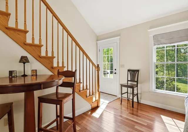 Homes for sale in Monson, MA | 59 Carpenter Rd, Monson, MA 01057 | MLS# 73521991