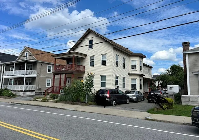 1st image of 332 334 Stevens Street, Lowell, MA 01851 | MLS# 73561504