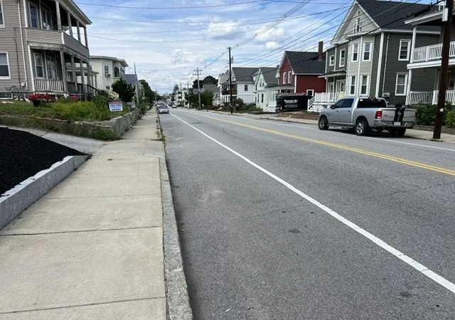 2nd image of 332 334 Stevens Street, Lowell, MA 01851 | MLS# 73561504