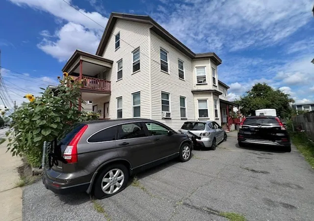 Photo 3 of Multi family home for sale at 332 334 Stevens St, Lowell, MA 01851 | MLS# 73561504 | Listing updated on 2026-09-18