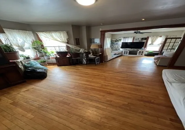 Photo 3 of House for sale at 332-334 Stevens St, Lowell, MA 01851 | MLS# 73561504 | Listing updated on 2026-09-18