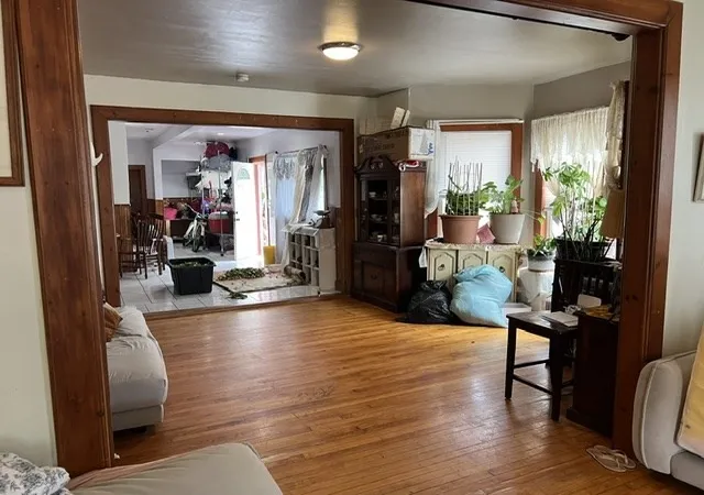 Photo 4 of House for sale at 332-334 Stevens St, Lowell, MA 01851 | MLS# 73561504 | Listing updated on 2026-09-18