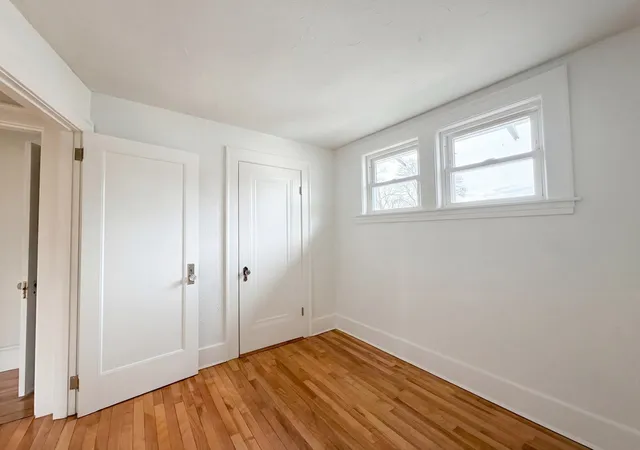14th image of 10 Perrot St, Worcester, MA 01602 | MLS# 73495243