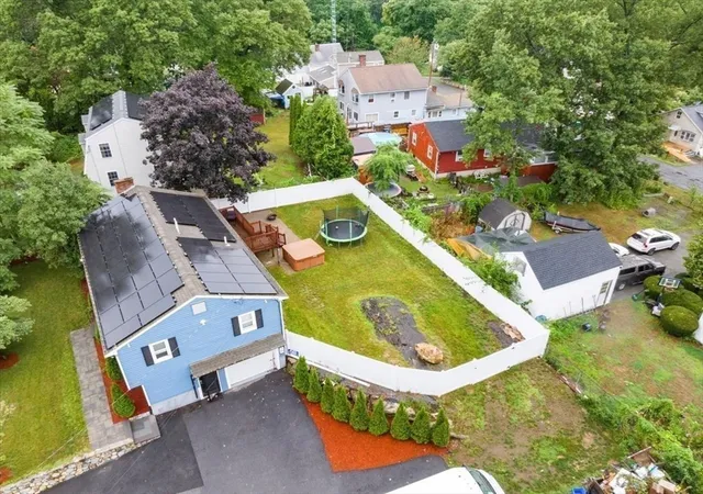 Photo 2 of Single family home for sale at 7 Alyssum, Billerica, MA 01821 | MLS# 73560711 | Listing updated on 2026-08-31