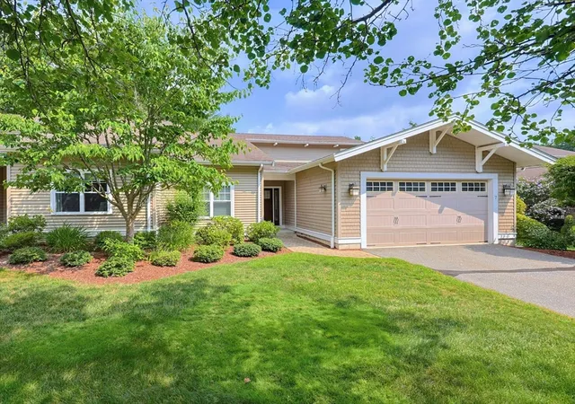 1st image of 7 Walden Way #7, Milford, MA 01757 | MLS# 73557223