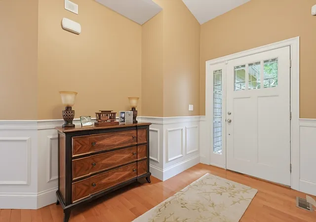 2nd image of 7 Walden Way #7, Milford, MA 01757 | MLS# 73557223