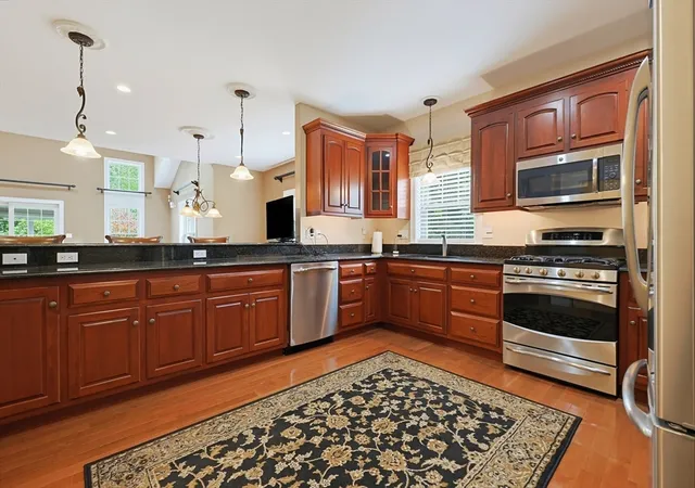 3rd image of 7 Walden Wy, Milford, MA 01757