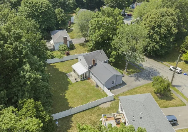 Homes for sale in Walpole, MA | 5 Whiting Ave, Walpole, MA 02081 | MLS# 73547723
