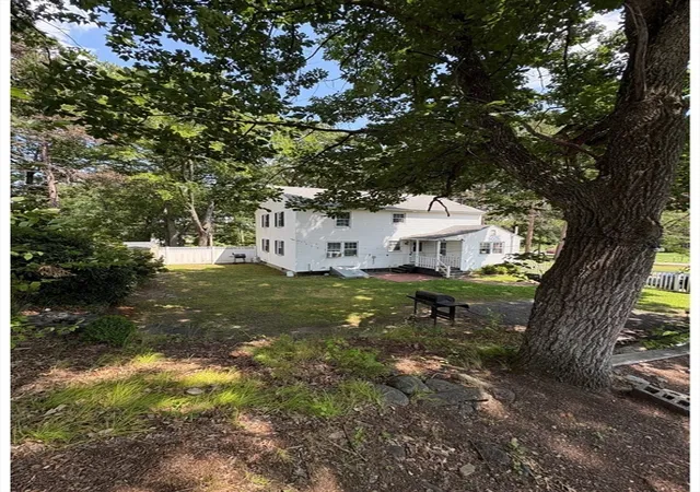 23rd image of 485 Central St, Leominster, MA 01453 | MLS# 73532033