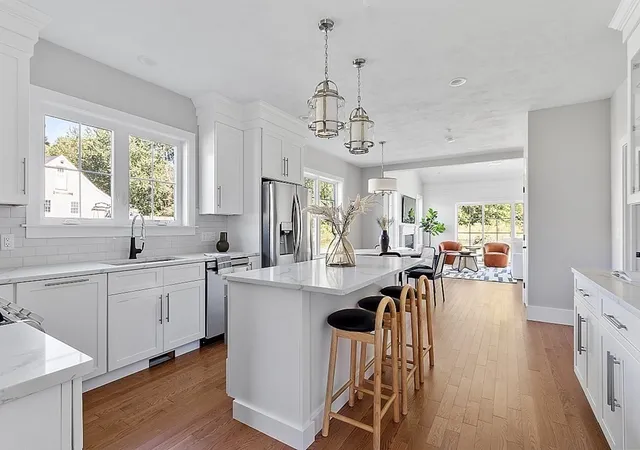 Homes for sale in Bellingham, MA | 25 Palmetto Dr, Bellingham, MA 02019