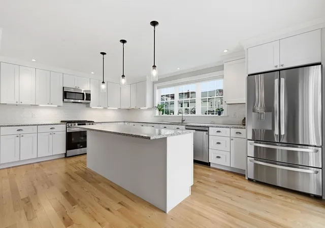 Photo 1 of Condo for sale at 39 French St #39, Watertown, MA 02472 | MLS# 73510457 | Listing updated on 2026-07-12