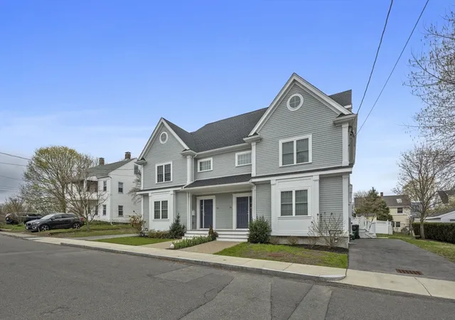 Photo 3 of Condo for sale at 39 French St #39, Watertown, MA 02472 | MLS# 73510457 | Listing updated on 2026-07-12
