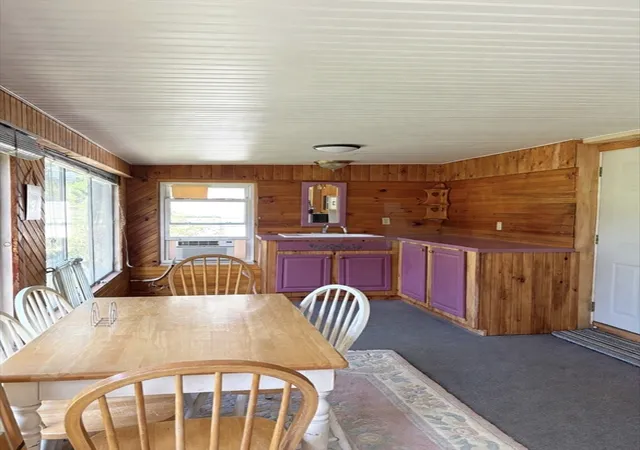 Photo 19 of Manufactured home for sale at 25 Route 197 #70, Woodstock, CT 06281 | MLS# 73552757 | Listing updated on 2026-08-31