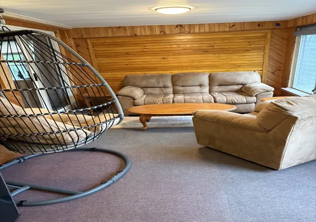 Photo 3 of Manufactured home for sale at 25 Route 197 #70, Woodstock, CT 06281 | MLS# 73552757 | Listing updated on 2026-08-31