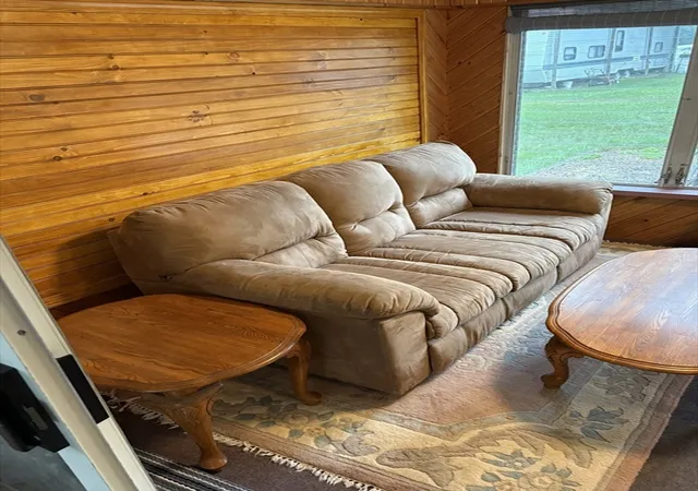 Photo 4 of Manufactured home for sale at 25 Route 197 #70, Woodstock, CT 06281 | MLS# 73552757 | Listing updated on 2026-08-31