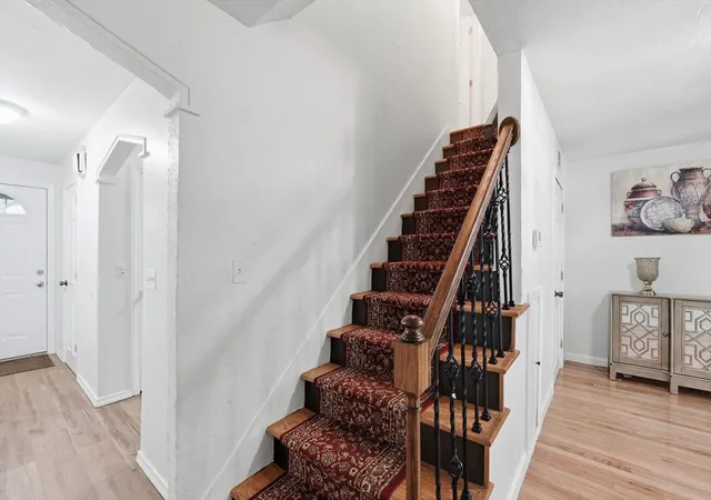 Photo 3 of Condo for sale at 23 Cobblestone Ln #23, Worcester, MA 01606 | MLS# 73550396 | Listing updated on 2026-09-02