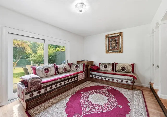 Listing Photo 5 - Condo for sale in building located at 23 Cobblestone Ln, Worcester, MA 01606 - Unit #23
