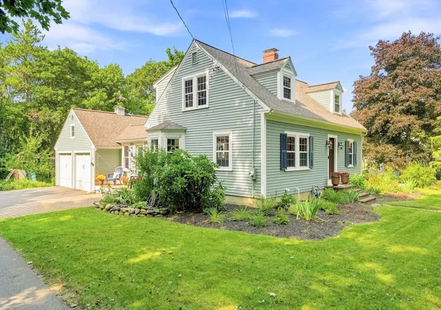 Photo 1 of Single family home for sale at 26 Concord Rd, Acton, MA 01720 | MLS# 73565219 | Listing updated on 2026-08-22