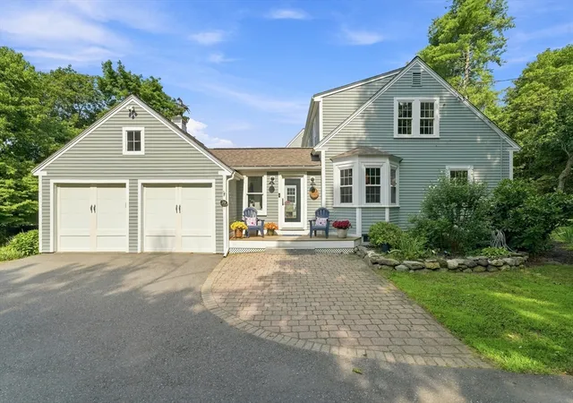 Photo 2 of Single family home for sale at 26 Concord Rd, Acton, MA 01720 | MLS# 73565219 | Listing updated on 2026-08-22